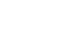 ustd交易app下载_ustd交易官网下载_轻松管理usdt钱包